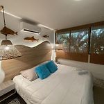 Beach Studio Cartagena