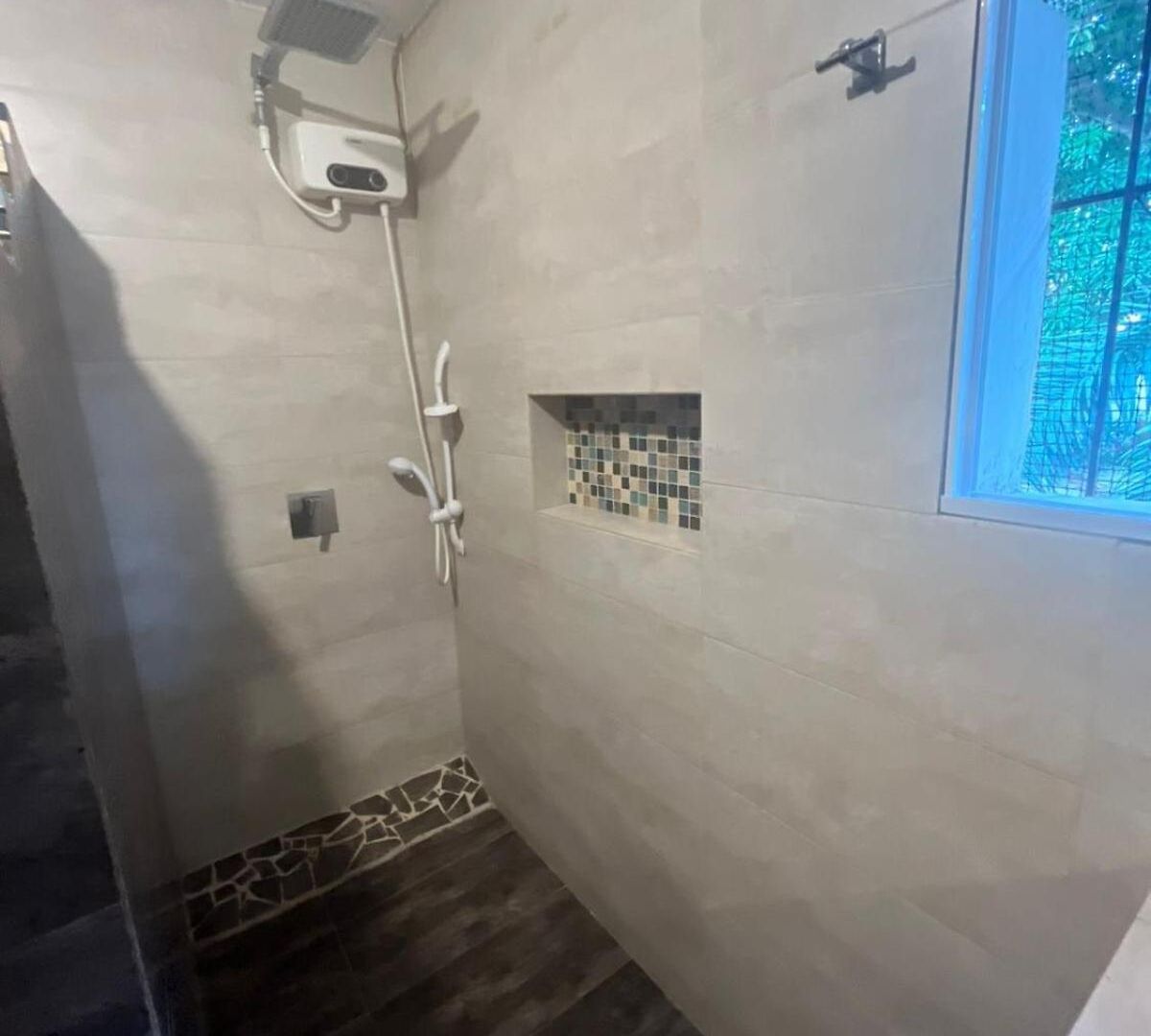 Beach Studio Cartagena Apartamento