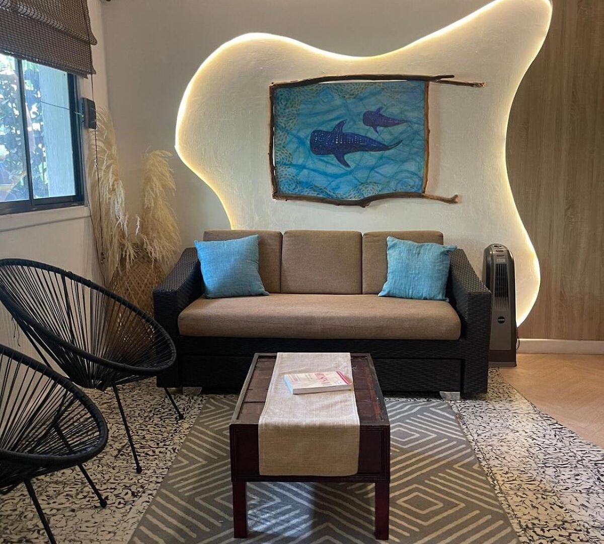 Apartamento Beach Studio Cartagena Cartagena