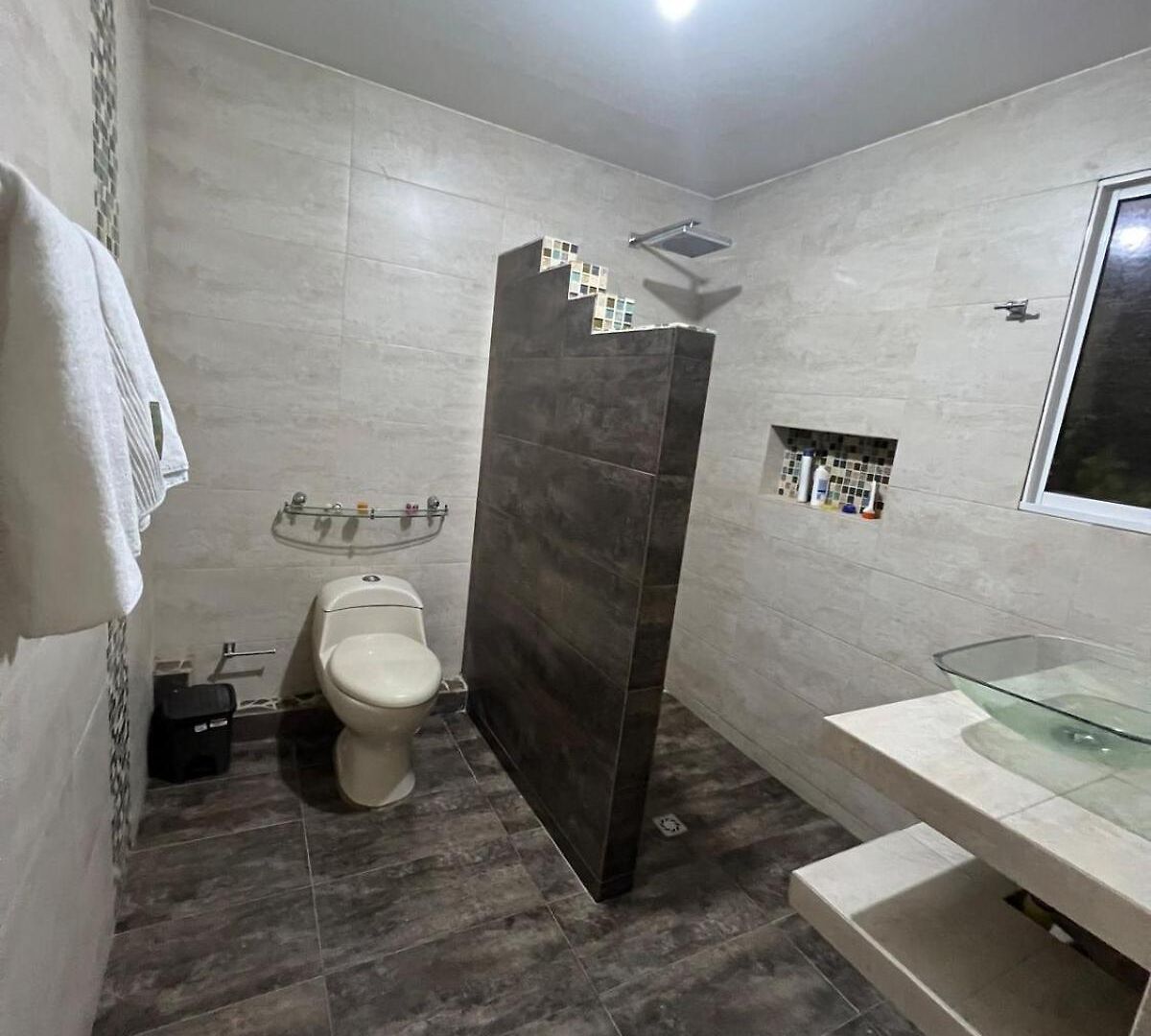 Apartamento Beach Studio Cartagena