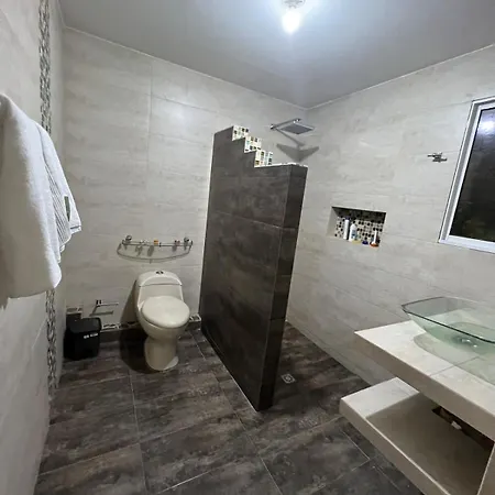 Apartamento Beach Studio Cartagena